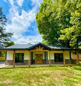 2244 Mynatt Rd, Knoxville, TN, 37918