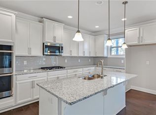 2530 Matlin Way, Buford, GA 30519