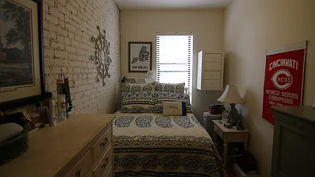 Rented by Guidance Realty Corp.