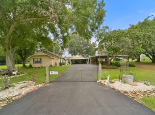 13710 Mueck Rd, Needville, TX 77461