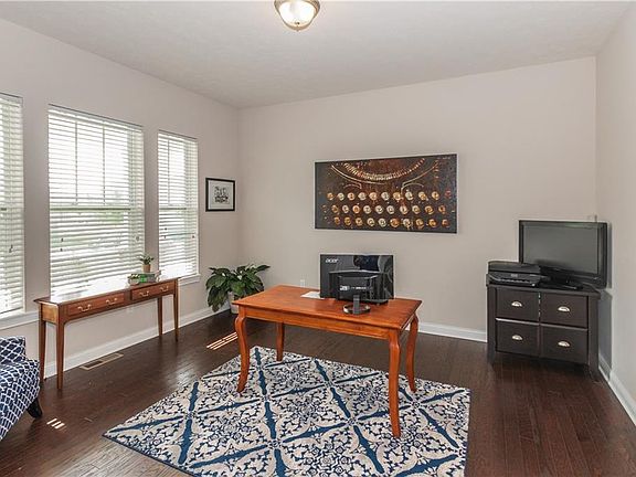 2nd image of 14934 Dawnhaven Dr