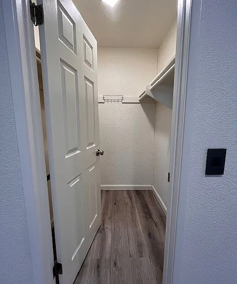 22041 Costanso St #103 — Photo 22