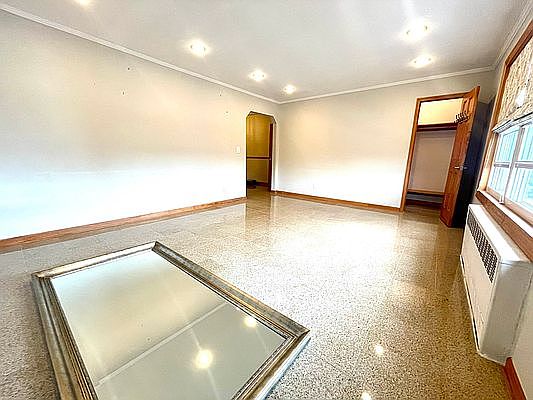 2nd image of 61-23 76th St #2F