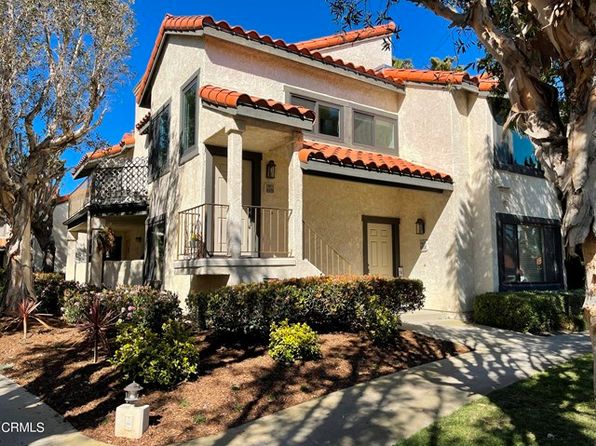 At Mandalay Beach Oxnard Real Estate 6 Homes For Sale Zillow