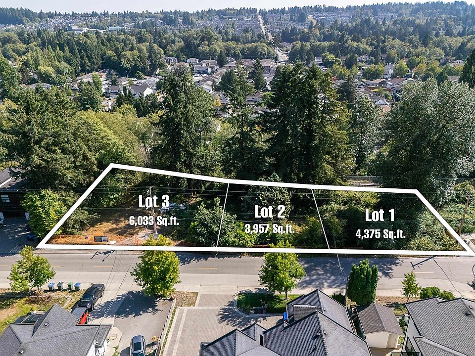 1st image of 14224 68th Ave