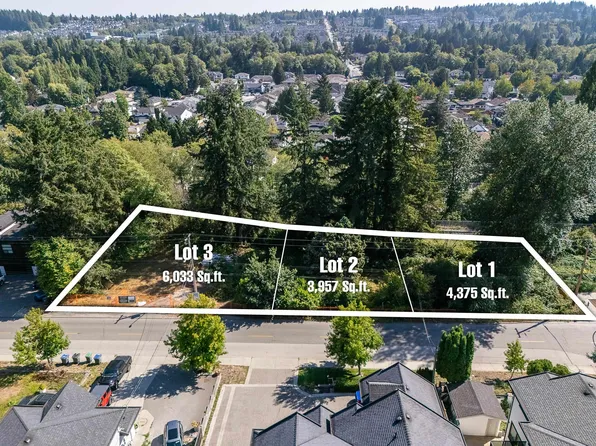 14224 68th Ave, Surrey, BC V3W 2H4