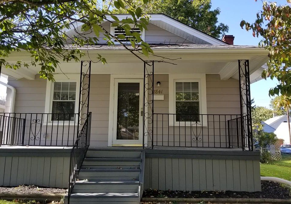 1st image of 2841 Kingston Ave