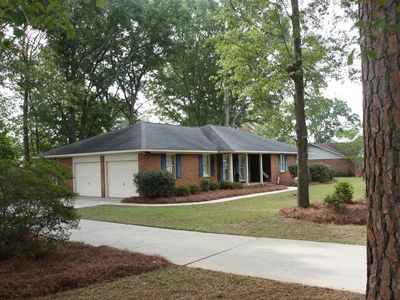 1001 Twin Lakes Dr, Sumter, SC, 29154