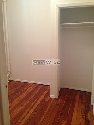 Rented by City Wide Apartments | media 15