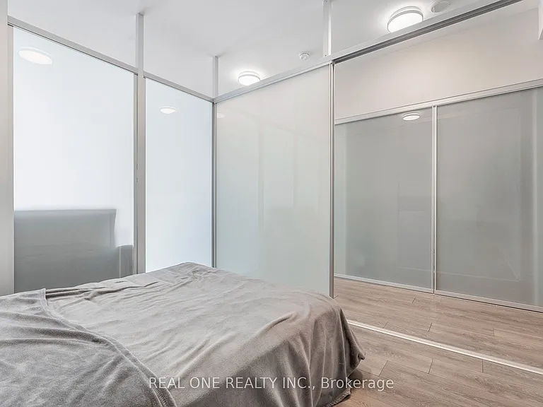 426 University Ave #3102 — Photo 14