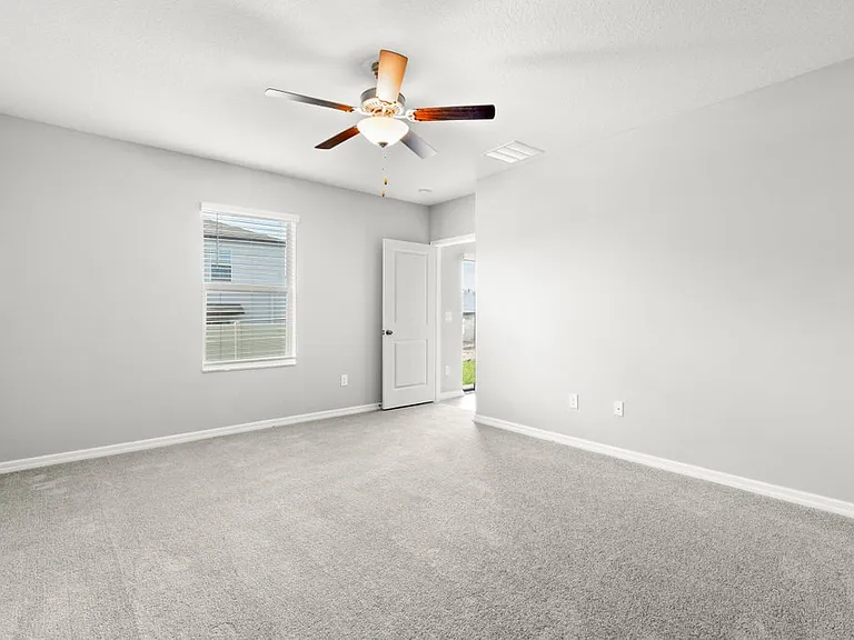10217 Summer Kiss Ave — Photo 8