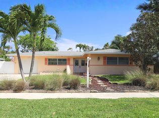 1259 SW 7th St, Boca Raton, FL 33486