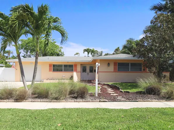 1259 SW 7th Street, Boca Raton, FL 33486