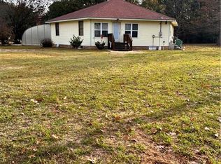 30 Lacroix Rd E, Pineville, LA 71360