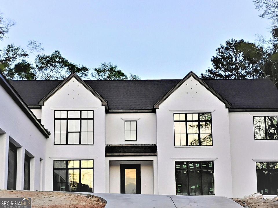 1st image of 4360 Riverstone Shls