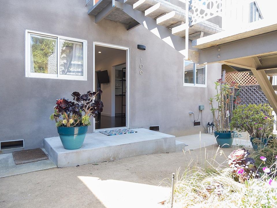 1st image of 106 Paloma Ave