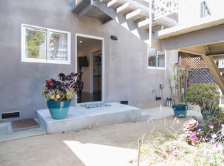106 Paloma Ave, Venice, CA 90291