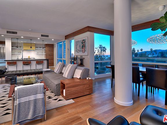 2nd image of 1705 Ocean Ave #407