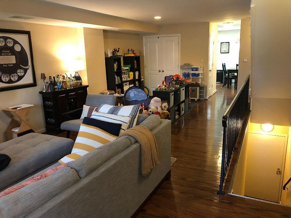 Living Room 1