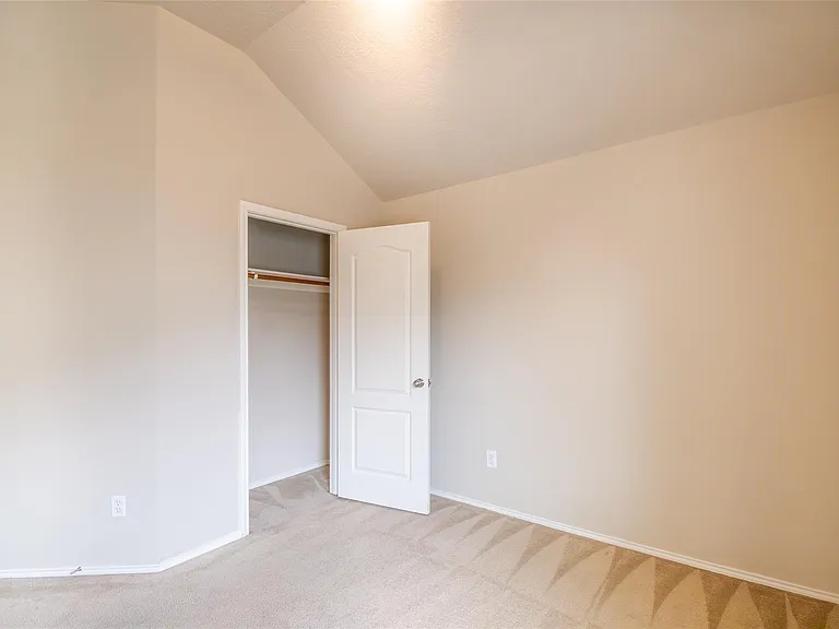 24622 Colonial Birch Ln — Photo 25