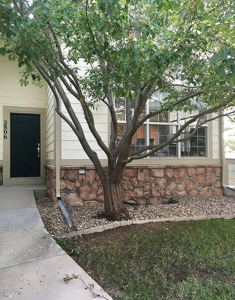 2 bed, 1374 sqft, $2,495 — Photo 1