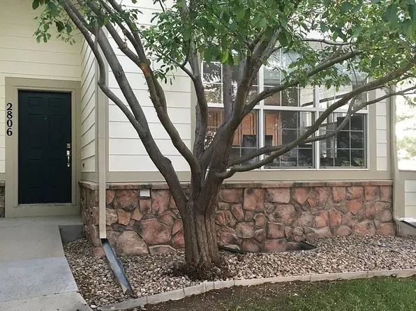 2806 Whitetail Cir, Lafayette, CO