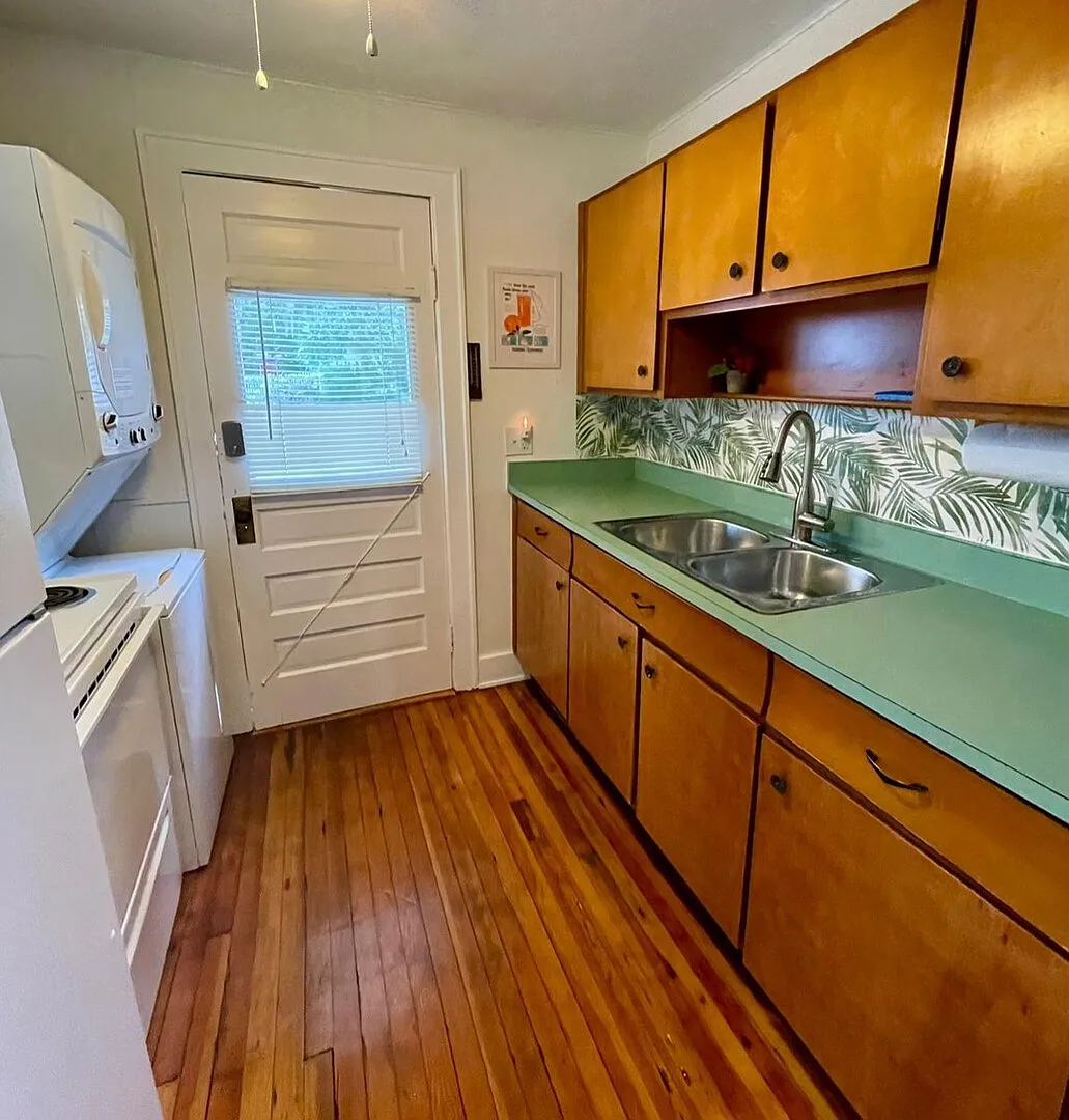 Little Bungalow — Photo 4