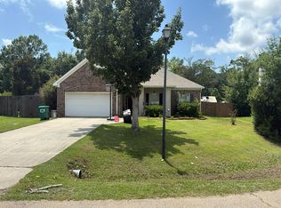 844 Madison Ln, Slidell, LA 70460