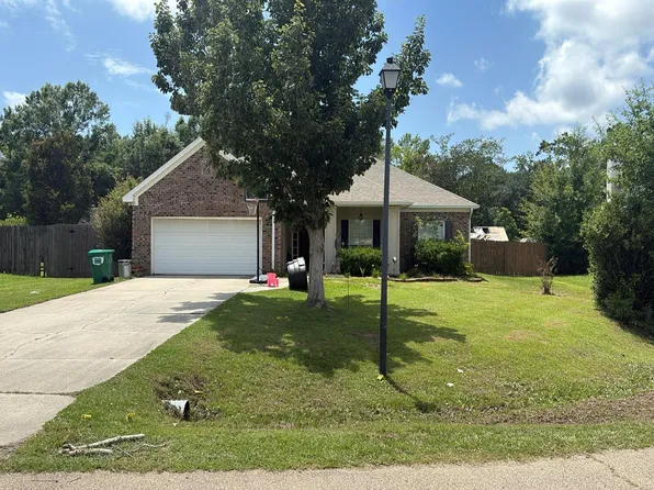 844 Madison Ln, Slidell, LA 70460