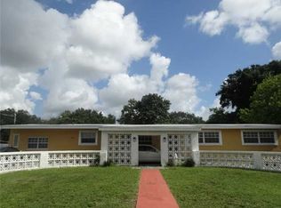 831 NW 151st St, Miami, FL 33169