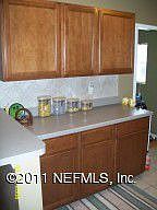4th image of 6047 Robbins Cir N