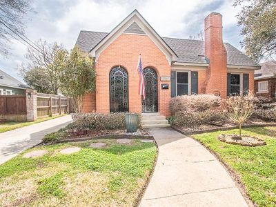 2219 Hill St, Alexandria, LA, 71301