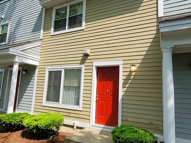 70 Westwind Rd — Photo 19