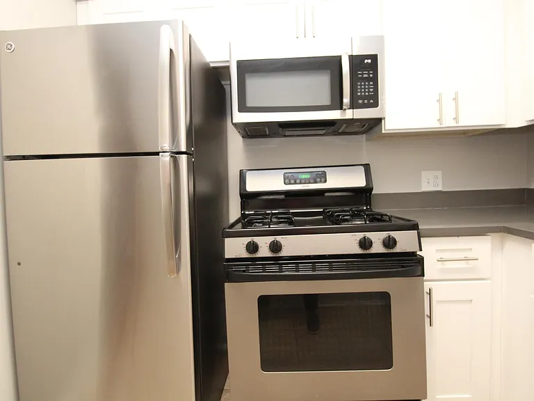 2230 N Orchard St #406 — Photo 3
