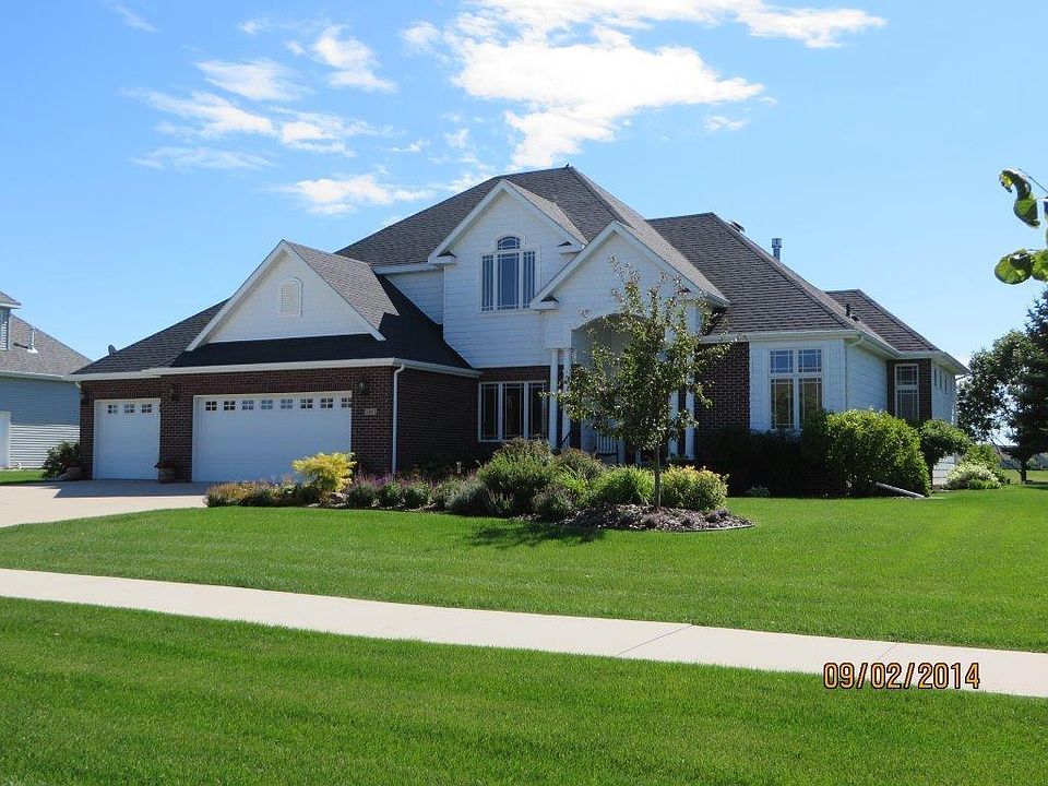 1st image of 5863 Pinehurst Ct