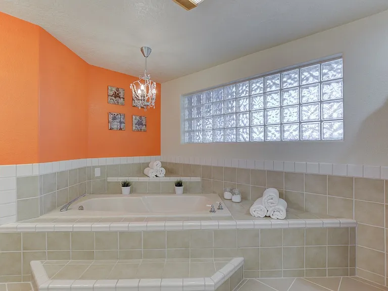 1328 Saint Jude Cir — Photo 20