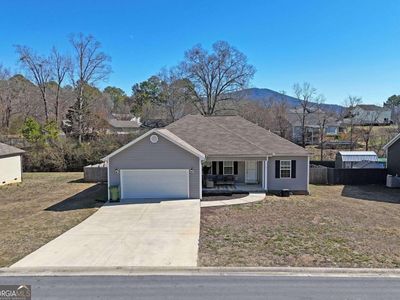 103 Timberbrook Dr, Chatsworth, GA, 30705