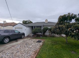 15835 Via Del Prado, San Lorenzo, CA 94580