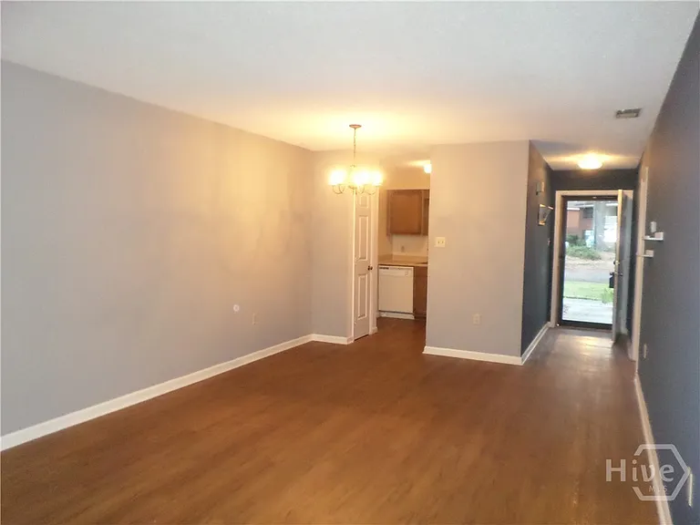 29 Colony Park Dr — Photo 8