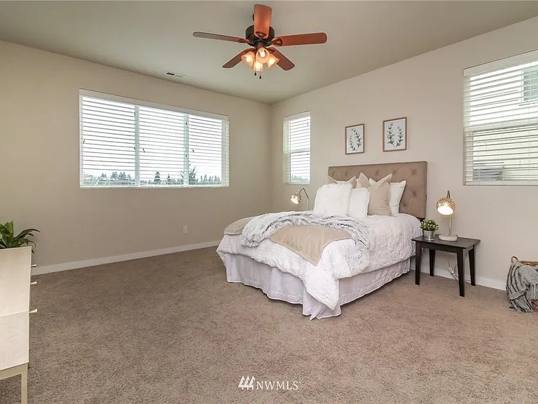 6989 134th Ct SE #B — Photo 11