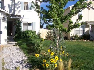 9415 Autumn Leaf Way, Reno, NV 89506