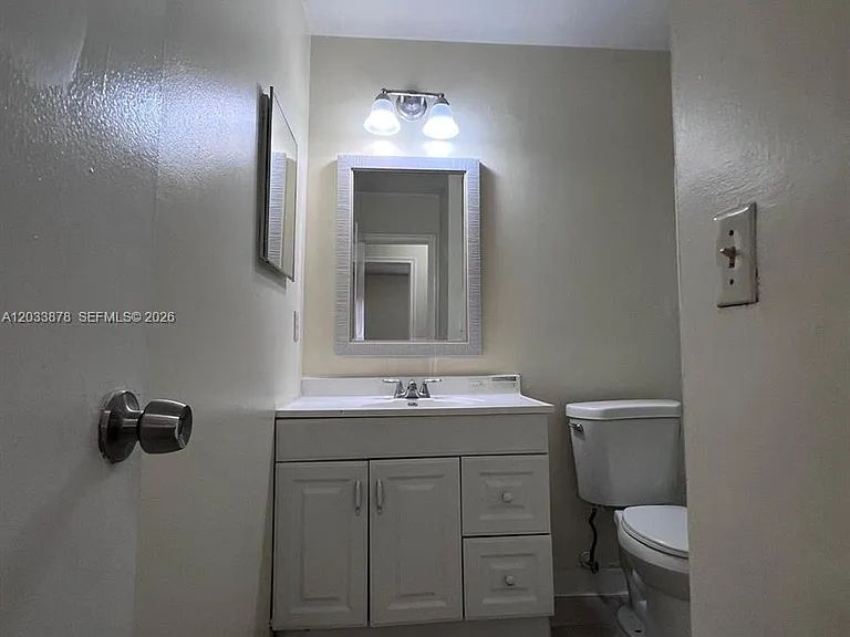 3211 Coral Ridge Dr #3211 — Photo 4