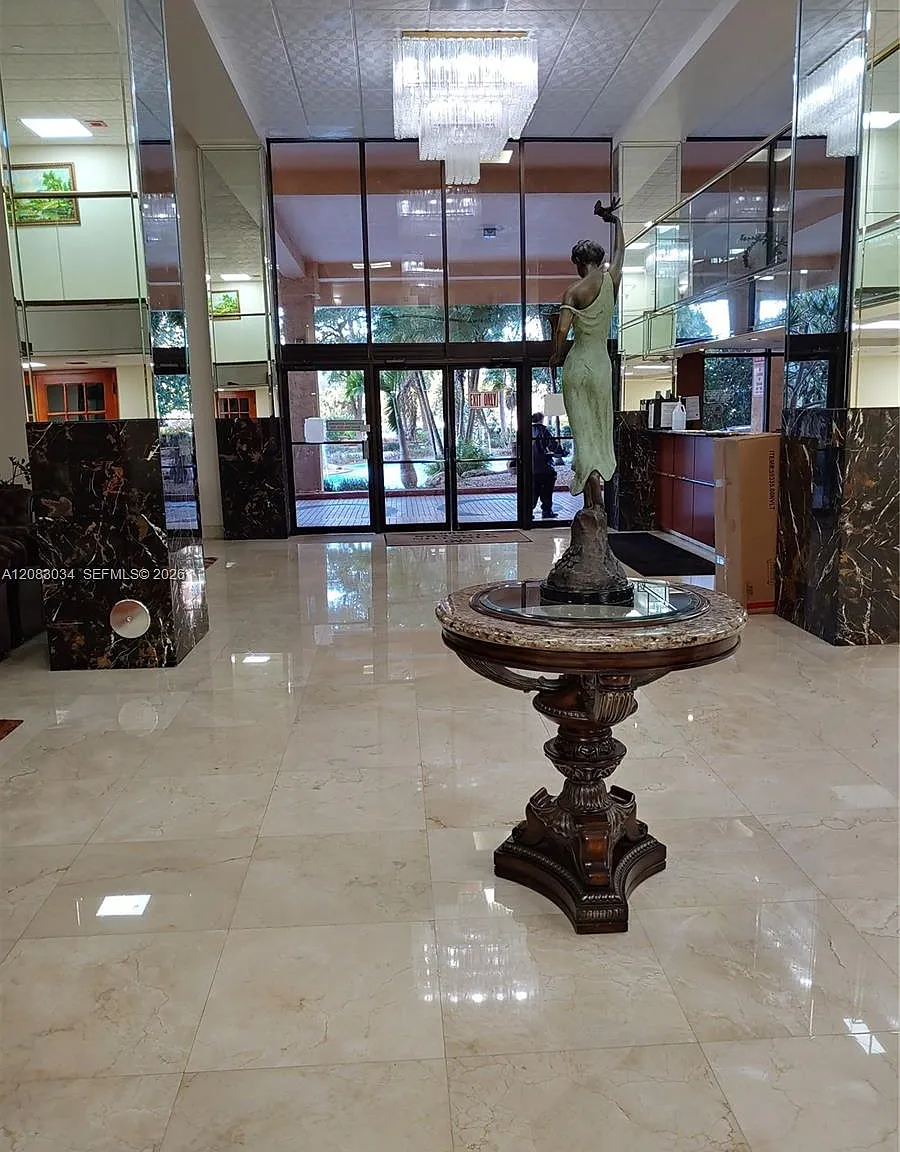 2 bed, 2.0 bath, $2,300 — Photo 1