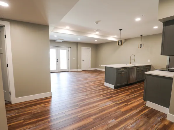 2101 Orchard Rd APT 5, Camp Hill, PA 17011