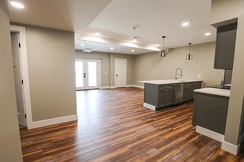2101 Orchard Rd #5 Photo 1