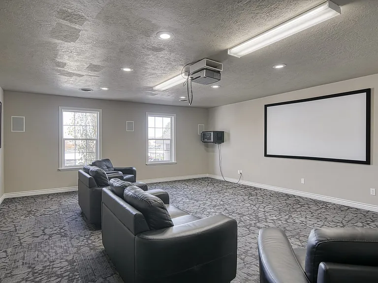 Stone Brook Apartments — Photo 35