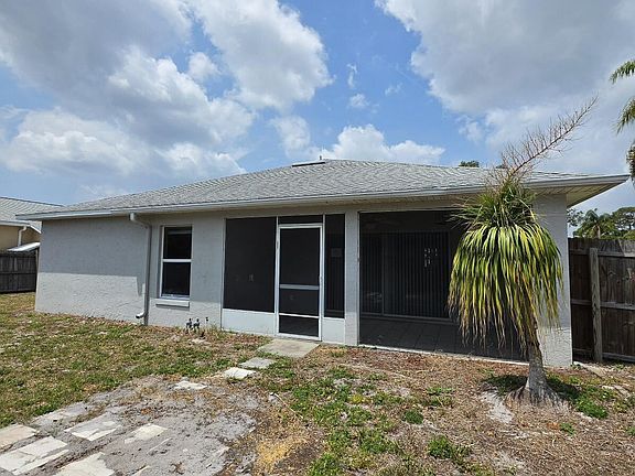 2nd image of 5442 Landis Ave