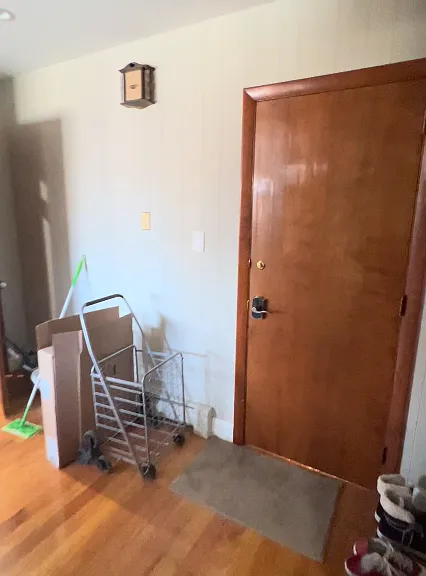 232 Brookline St #3 — Photo 11