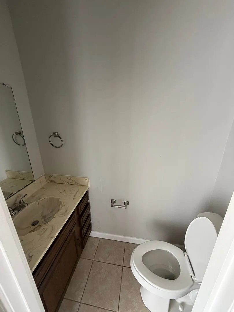 611 Walker Rd, Jackson — Photo 3