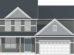 The Hudson Plan, Welshire Farm, Delafield, WI 53018